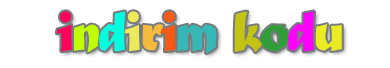 indirim-kodu-logo-06