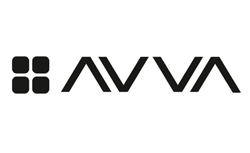 AVVA kampanya kodu kullananlar 100 TL indirim kazanır