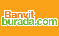 Banvitburada.com: Bugüne özel %44 indirim kampanyası