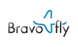Bravofly’da Hangi Fırsat Size Daha Uygun?