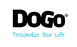 Dogo Store bayram alışverişlerinde %30 indirimi yakala