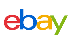 The North Face alacaklara %10 Ebay indirim kodu