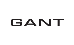 Gant 1500 TL alışverişte geçerli 150 TL indirim kodu