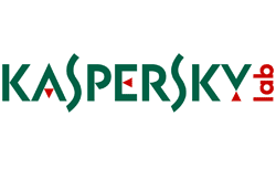 Kaspersky hediye çeki ile %10 indirim fırsatı kaçmaz