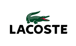 Sanal Çadır’ın Lacoste indirim kodu %10 tasarruf sağlıyor