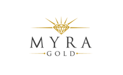 Myra Gold alışverişlerinde %40 indirim var #sevgililergünü