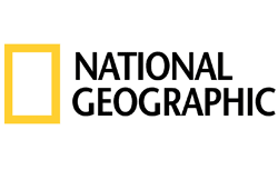 National Geographic 12 aylık dergi üyeliği kampanyası