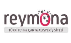 Reymona’da Hangi Fırsat Size Daha Uygun?
