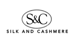 Silk & Cashmere indirim kodu alışverişi anında 100TL ucuzlatıyor!