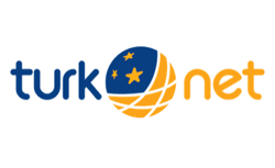 TurkNet abonesi olacaklara “1 ay bedava” veren promosyon kodu