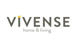 Vivense Collection Living ürünleri için 50TL indirim kodu