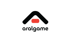 Aral Game: PS4 oyunlarında %40 indirim var