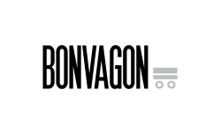 Bonvagon kupon kodu ile 140 TL indirimin hazır