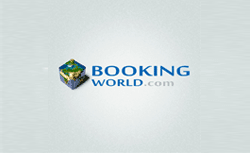 BookingWorld’de Hangi Fırsat Size Daha Uygun?