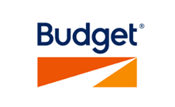 Budget araç kiralama hizmeti için %35 indirim kuponu
