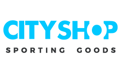 CityShop %10 indirim kodu