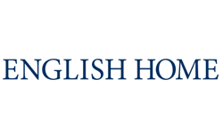 English Home Fincan Takımı alışverişin %60 indirimli