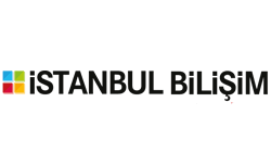 İstanbul Bilişim: Vantilatörlerde %40 indirimle serinleyin