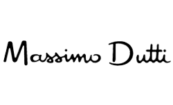 Massimo Dutti: %60’a varan indirim sizi bekliyor
