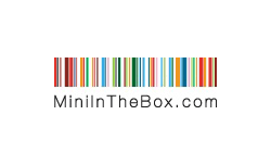 MiniInTheBox’tan 69€ alışverişte geçerli %12 indirim kodu