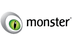 Monster Notebook Yüzde 3 İndirim Kampanyası