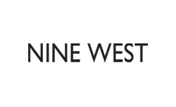 Nine West indirim kodu: size özel %20 değerinde