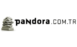 Pandora’da Hangi Fırsat Size Daha Uygun?