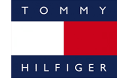 Tommy Hilfiger’da Hangi Fırsat Size Daha Uygun?