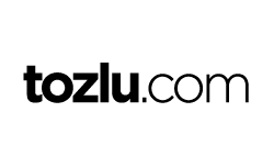 Tozlu.com 2022 Sevgililer Günü koleksiyonu %50 indirimli