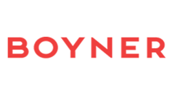 Boyner kampanya kodu kullan 500 TL indirim kazan
