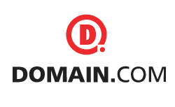 Domain.com: tüm siteden %15 indirim kodu