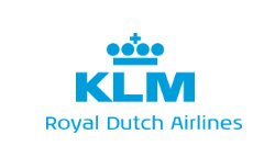 KLM Flying Blue’ya üye ol 3000 kredi kazan kupon kodu