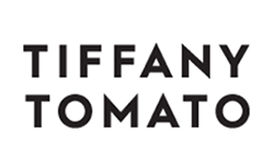 Tiffany & Tomato parfümlerde 2. ürün %50 indirimli