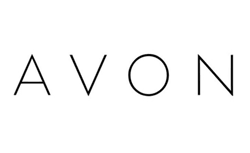 Avon kupon kodu indirim kuponu - İNDİRİM KODU