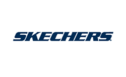 Skechers’da yılbaşına özel %35 indirimi kaçırmayın
