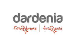 Dardenia.com indirim kuponu ister misiniz?