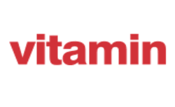 Vitamin.com.tr promosyon kodu %15 indirim sağlıyor