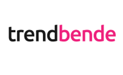 Trendbende.com 15TL indirim kodu
