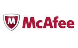 McAfee Total Protection %50 indirim kodu