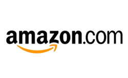 Amazon.com Airpods silikon kutularını %70 ucuzlatan indirim kodu