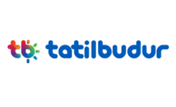 Tatilbudur indirim kodu: size özel ekstra 300 TL