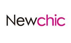Newchic yeni yıla özel 10$ indirim kodu