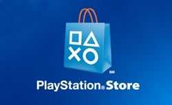 PlayStation Store’da PS Plus üyelerine %70 indirim var!
