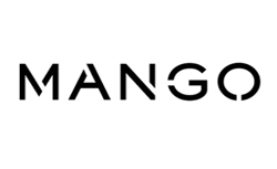 Mango’ya hoş geldin %10 indirim kodu