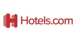 Hotels.com %11 Black Friday indirim kuponu