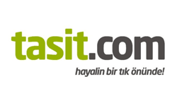 Tasit.com araç satınalmalar için 500TL indirim kodu