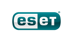 CEPTETEB’lilere ESET Internet Security Programları 6 Ay ücretsiz!