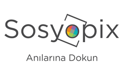 Sosyopix’te El Yapımı Lezzetli Hediyeler için 30 TL indirim kodu