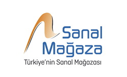 Sanal Mağaza: Türk Telekom çalışanlarına özel %20 indirim