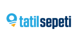 Tatil Sepeti kampanya kodu rezervasyonda 150 TL indirim sağlar